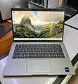 Dell Latitude 5440 Laptop - Core i7, 8GB RAM, 256GB SSD - 1