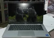 Dell Latitude 5440 Laptop - Core i7, 8GB RAM, 256GB SSD - 2
