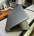 Dell Latitude 5440 Laptop - Core i7, 8GB RAM, 256GB SSD - 3