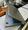 Dell Latitude 5440 Laptop - Core i7, 8GB RAM, 256GB SSD - 4