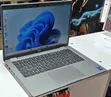 Dell Latitude 5440 Laptop - Core i7, 8GB RAM, 256GB SSD - 5