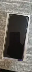 Xiaomi Redmi Note 14 Pro 256GB Black - 2