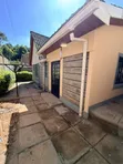 3-Bedroom En-Suite Bungalow for Sale in Muguga - 2