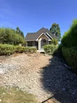 3-Bedroom En-Suite Bungalow for Sale in Muguga - 3