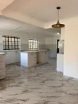 3-Bedroom En-Suite Bungalow for Sale in Muguga - 4