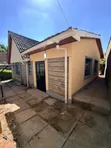 3-Bedroom En-Suite Bungalow for Sale in Muguga - 5