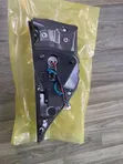 Toyota Harrier Tail Light Boot - 1