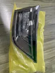 Toyota Harrier Tail Light Boot - 2