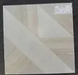 Twyford FGB44714K Ceramic Floor Tile 40x40cm - 1
