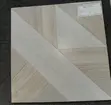 Twyford FGB44714K Ceramic Floor Tile 40x40cm - 2