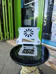 Laptop Stand V5.1 - 1