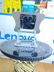 Laptop Stand V5.1 - 3