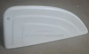 Brand New Urinal Dividers