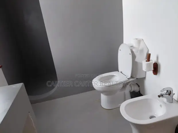 Nyumba ya Vyumba 3 Iliyojengwa na Samani, Inauzwa Watamu, Fragola - 1