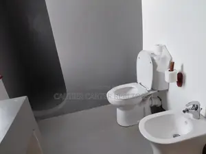Nyumba ya Vyumba 3 Iliyojengwa na Samani, Inauzwa Watamu, Fragola