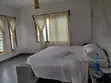 Nyumba ya Vyumba 3 Iliyojengwa na Samani, Inauzwa Watamu, Fragola - 2