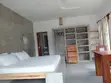Nyumba ya Vyumba 3 Iliyojengwa na Samani, Inauzwa Watamu, Fragola - 4