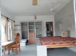 Nyumba ya Vyumba 3 Iliyojengwa na Samani, Inauzwa Watamu, Fragola - 5