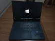 HP Omen 16 Laptop - Intel Core i9, RTX 4070, 16GB RAM, 1TB SSD - 4