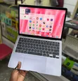 Apple MacBook Pro 2020 M1 16GB RAM 1TB SSD - 2