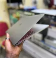 Apple MacBook Pro 2020 M1 16GB RAM 1TB SSD - 3
