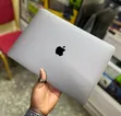 Apple MacBook Pro 2020 M1 16GB RAM 1TB SSD - 4