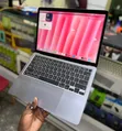 Apple MacBook Pro 2020 M1 16GB RAM 1TB SSD - 5