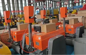 Titan Drum Roller Manual 2 Tani