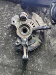 Daihatsu Move Hub Bearing (Used) - 1