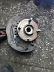 Daihatsu Move Hub Bearing (Used) - 2