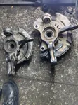 Daihatsu Move Hub Bearing (Used) - 4