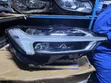 Volvo XC60 Headlights (Used) - 1