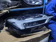 Volvo XC60 Headlights (Used) - 2