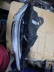 Volvo XC60 Headlights (Used) - 3