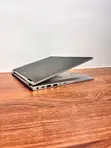HP ProBook x360 435 G8 Laptop 16GB RAM, 512GB SSD - 1