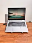 HP ProBook x360 435 G8 Laptop 16GB RAM, 512GB SSD - 2