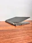 HP ProBook x360 435 G8 Laptop 16GB RAM, 512GB SSD - 3
