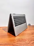 HP ProBook x360 435 G8 Laptop 16GB RAM, 512GB SSD - 4