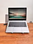 HP ProBook x360 435 G8 Laptop 16GB RAM, 512GB SSD - 5