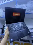 Lenovo ThinkPad T470 Laptop - Core i5, 8GB RAM, 256GB SSD - 3