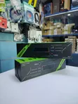 Large RGB Gaming Mouse Pad RS-07 - 3