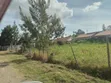 Vipande vya 1/8 Eka Vinauzwa - Kipeto, Isinya - 1