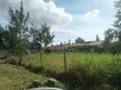 Vipande vya 1/8 Eka Vinauzwa - Kipeto, Isinya - 2