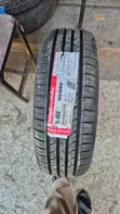 Chao Yang Tyre 205/65R15 - 1