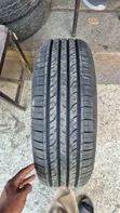 Chao Yang Tyre 205/65R15 - 2