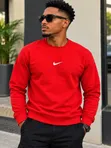 Nike Long Sleeve Sweatshirt - Brand New - 2