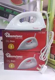 Ramtons Dry Iron RM/305 - 1