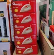 Ramtons Dry Iron RM/305 - 2