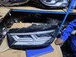 Audi SQ5 Headlights (Used) - 1