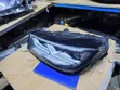 Audi SQ5 Headlights (Used) - 2